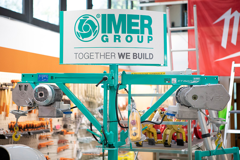 imer-group-negozi-per-cantieri-codogno-lodi-piacenza-tecnocoperture