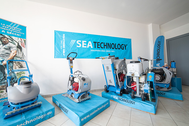 macchine-edili-professionali-industriali-sea-technology-tecnocoperture