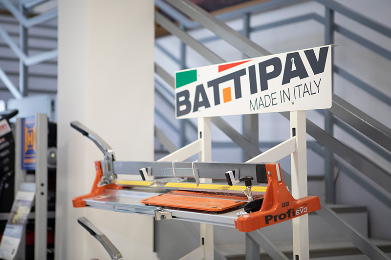 rivendita-battipav-per-professionisti-settore-edile-tecnocoperture