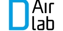 d-air-lab-logo-tecnocoperture